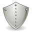 Gnome Security Medium