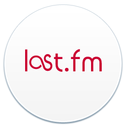 Lastfm version 2