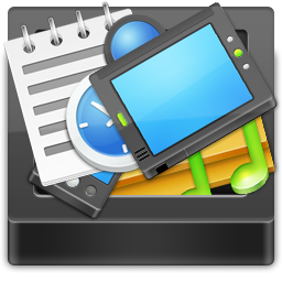 Recycle Bin