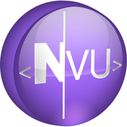 Nvu