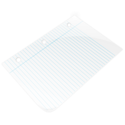 Document V2