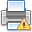 Printer Error