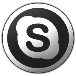 Skype