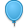 Baloon