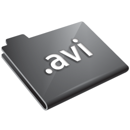 Avi grey