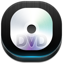 Dvd Drive Alt