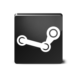 Steam