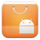 Music Bag ICS