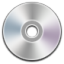 CD Round