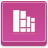 Defrag
