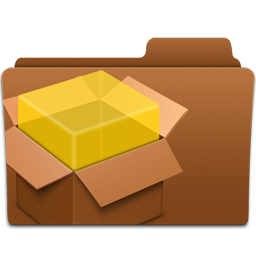 Package
