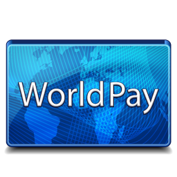 Worldpay
