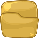 Folder open