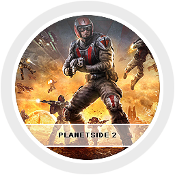 Planetside 2