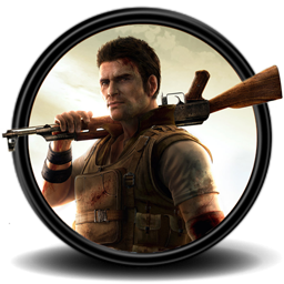 Far Cry 2