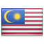 Malaysia