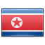 North Korea