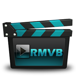 RMVB Revolution