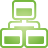 Site Map green