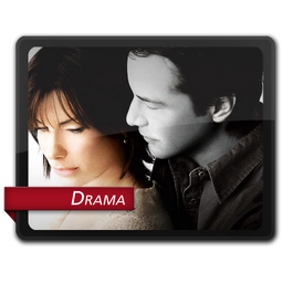 Drama Movies 1