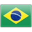 Brazil Flag