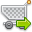 Cart Go