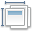 Document Rename