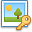 Picture Key