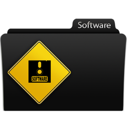 Software