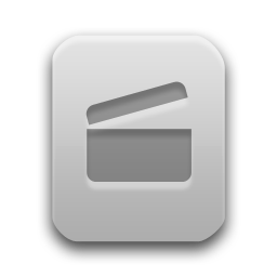 Video 1 file