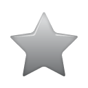 star none