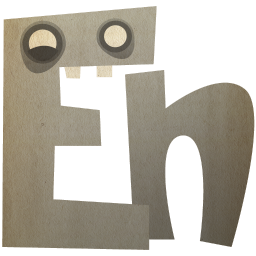 Adobe Encore