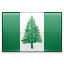 Norfolk Island