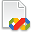 Page White Visualstudio