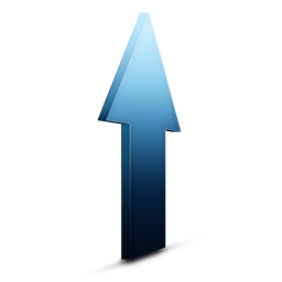 Upload Bleu