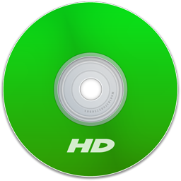 HD Green