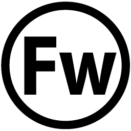 Metro Fw Black