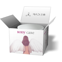 Body Care Box