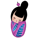 Bashou