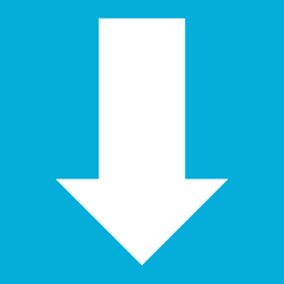 Downloads Metro