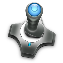 Joystick