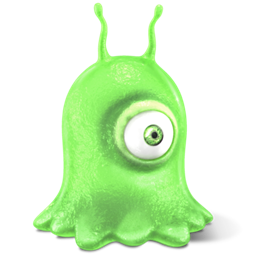 Brainslug