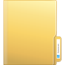 Folder
