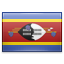 Swaziland