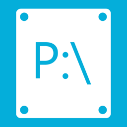 P Metro