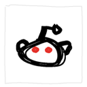 reddit white