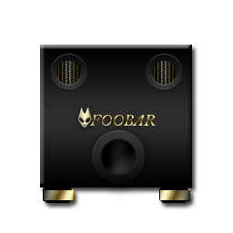 FooBar Gold
