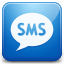 Sms blue