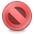 Deny round
