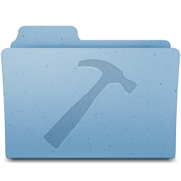 Developer